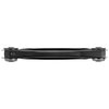 JTC2323 Control Arm Fits Select Mopar Models, Position: Left/Driver or Right/Passenger, Front Lower - image 2