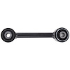 JTC2328 Control Arm Fits Select Jeep Models, Position: Left/Driver or Right/Passenger, Rear - image 1
