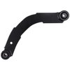 JTC2329 Control Arm Fits Select Dodge Models, Position: Left/Driver or Right/Passenger, Rear Upper - image 2