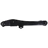 JTC2330 Control Arm Fits Select Mopar Models, Position: Left/Driver or Right/Passenger, Rear Lower Rearward - image 1