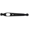 JTC2330 Control Arm Fits Select Mopar Models, Position: Left/Driver or Right/Passenger, Rear Lower Rearward - image 2
