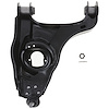JTC2335 Control Arm Assembly Fits Select Mopar Models, Front Right Lower - image 1