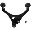 JTC2338 Control Arm Assembly Fits Select Mopar Models, Front Left Lower - image 2