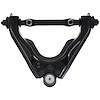 JTC2339 Control Arm Assembly Fits Select Mopar Models, Front Right Upper - image 1