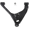 JTC2341 Control Arm Assembly Fits Select Dodge Models, Front Right Lower - image 1