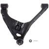 JTC2342 Control Arm Assembly Fits Select Dodge Models, Front Left Lower - image 2