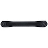 JTC2356 Control Arm Fits Select Dodge Models, Position: Left/Driver or Right/Passenger, Front Upper - image 1