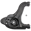 JTC2357 Control Arm Assembly Fits Select Dodge Models, Front Right Lower - image 1