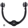 JTC2361 Control Arm Fits Select Mopar Models, Position: Left/Driver or Right/Passenger, Front Upper - image 2