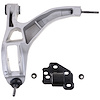 JTC2365 Control Arm Fits Select Ford Models, Front Right Lower - image 1