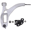 JTC2366 Control Arm Fits Select Ford Models, Front Left Lower - image 1