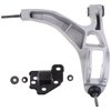 JTC2366 Control Arm Fits Select Ford Models, Front Left Lower - image 2