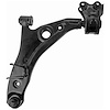 JTC2368 Control Arm Assembly Fits Select Ford Models, Front Left - image 1
