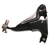JTC2375 Control Arm Assembly Fits Select Ford Models, Front Right Lower - image 1