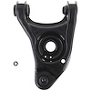 JTC2385 Control Arm Fits Select Ford Models, Front Right - image 1