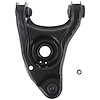 JTC2386 Control Arm Fits Select Ford Models, Front Left - image 1