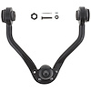 JTC2397 Control Arm Assembly Fits Select Chevrolet Models, Front Right Upper - image 1