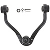 JTC2398 Control Arm Assembly Fits Select Chevrolet Models, Front Left Upper - image 1