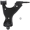 JTC2415 Control Arm Assembly Fits Select Buick Models, Front Right - image 1