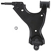 JTC2416 Control Arm Assembly Fits Select Chevrolet Models, Front Left - image 1