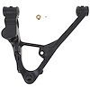 JTC2432 Control Arm Assembly Fits Select GM Models, Front Right Lower - image 1