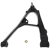 JTC2433 Control Arm Assembly Fits Select GM Models, Front Left Lower - image 1