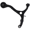 JTC2440 Control Arm Fits Select Honda Models, Front Right Lower - image 1