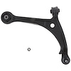 JTC2444 Control Arm Assembly Fits Select Honda Models, Front Right - image 1