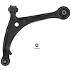 JTC2445 Control Arm Assembly Fits Select Honda Models, Front Left - image 1