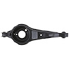 JTC2458 Control Arm Fits Select Mazda Models, Position: Left/Driver or Right/Passenger, Rear Lower Rearward - image 1