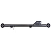 JTC2475 Control Arm Fits Select Nissan Models, Rear Left Lower - image 1