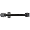 JTC2477 Trailing Arm Fits Select Nissan Models, Position: Left/Driver or Right/Passenger, Rear Upper - image 1