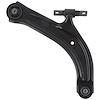 JTC2480 Control Arm Assembly Fits Select Nissan Models, Front Right - image 1