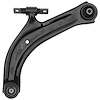 JTC2481 Control Arm Assembly Fits Select Nissan Models, Front Left - image 1