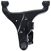 JTC2484 Control Arm Assembly Fits Select Nissan Models, Front Right Lower - image 1