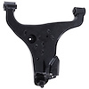 JTC2485 Control Arm Assembly Fits Select Nissan Models, Front Left Lower - image 1