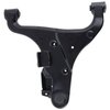 JTC2485 Control Arm Assembly Fits Select Nissan Models, Front Left Lower - image 2