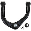 JTC2487 Control Arm Assembly Fits Select Nissan Models, Front Left Upper - image 1