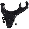 JTC2491 Control Arm Assembly Fits Select Nissan Models, Front Left Lower - image 1