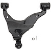 JTC2496 Control Arm Assembly Fits Select Lexus Models, Front Right Lower - image 1