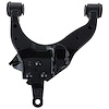 JTC2500 Control Arm Fits Select Toyota Models, Front Right Lower - image 1