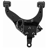 JTC2501 Control Arm Fits Select Toyota Models, Front Left Lower - image 1