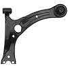 JTC2504 Control Arm Fits Select Toyota Models, Front Right - image 1
