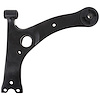 JTC2505 Control Arm Fits Select GM Models, Front Left - image 1