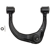 JTC2524 Control Arm Assembly Fits Select Toyota Models, Front Right Upper - image 1