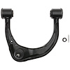 JTC2525 Control Arm Assembly Fits Select Toyota Models, Front Left Upper - image 1