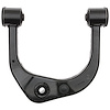 JTC2526 Control Arm Fits Select Toyota Models, Front Right Upper - image 1