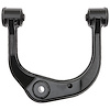 JTC2527 Control Arm Fits Select Toyota Models, Front Left Upper - image 1