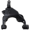 JTC2528 Control Arm Fits Select Toyota Models, Front Right Lower - image 1