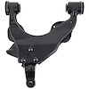 JTC2529 Control Arm Fits Select Toyota Models, Front Left Lower - image 1
